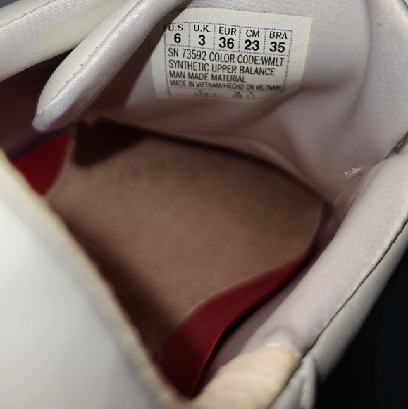 Sketchers Platform Sneakers - Picture 4 of 8